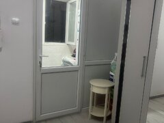 Salaj parc Humulesti