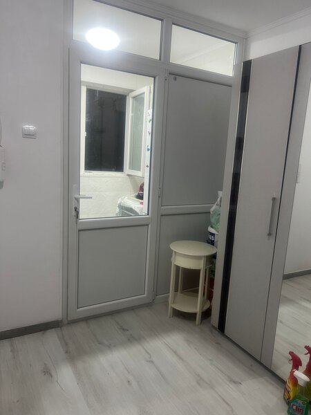 Salaj parc Humulesti