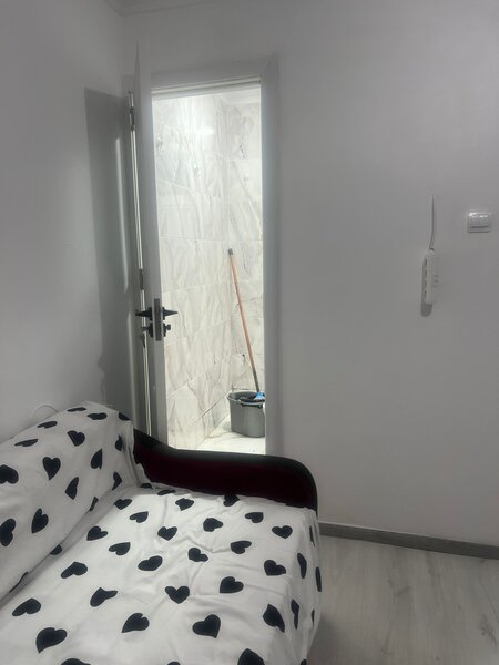 Salaj parc Humulesti