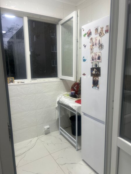 Salaj parc Humulesti