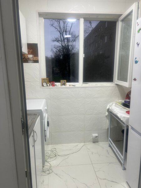 Salaj parc Humulesti