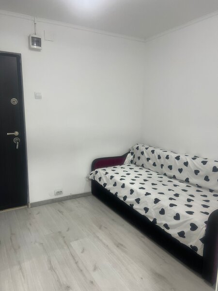 Salaj parc Humulesti