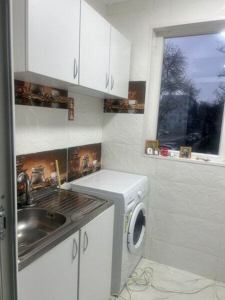 Salaj parc Humulesti