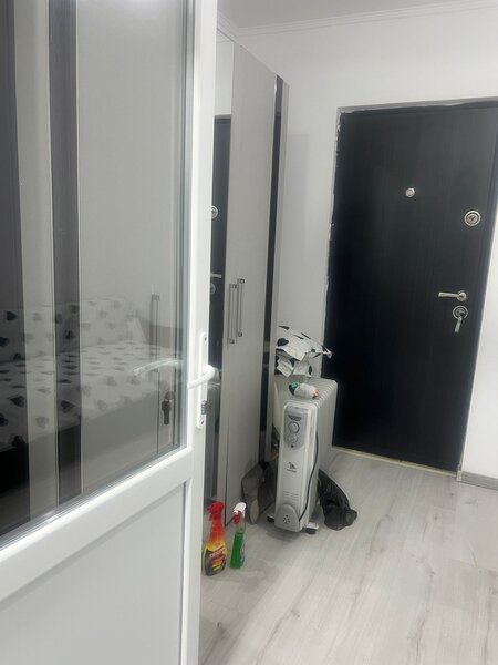 Salaj parc Humulesti