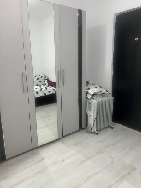 Salaj parc Humulesti