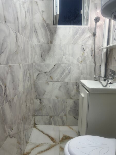 Salaj parc Humulesti