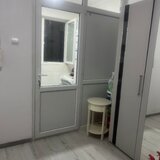 Salaj parc Humulesti